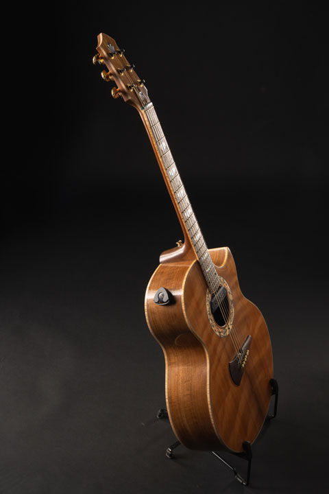 Jumbo Redwood-2