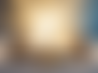 Empowering Christians Through Online Sermons and Community Building