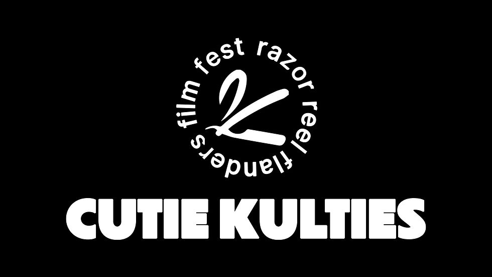 Cutie Kulties (Discovery Room)