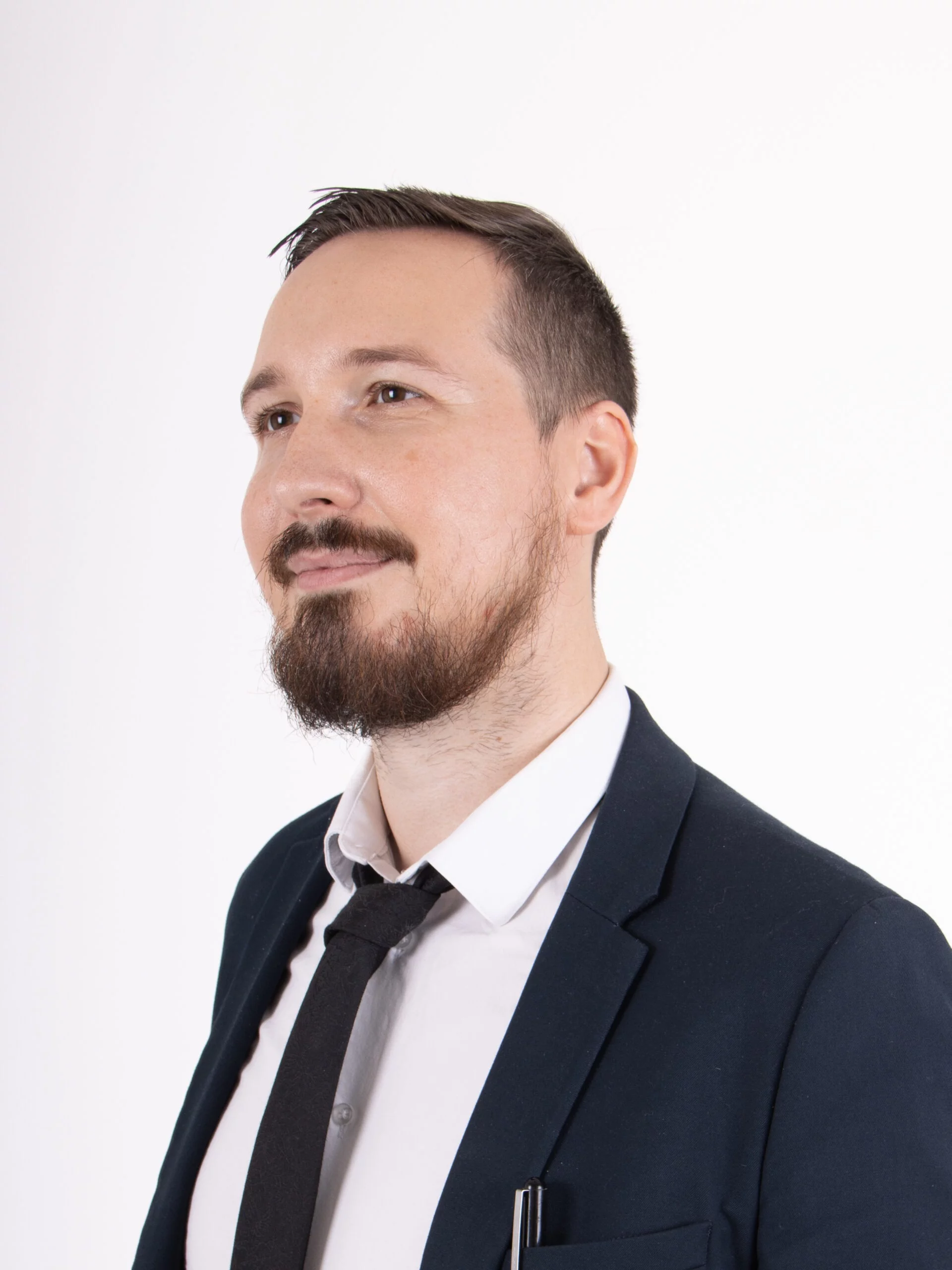 Dimitri.webp