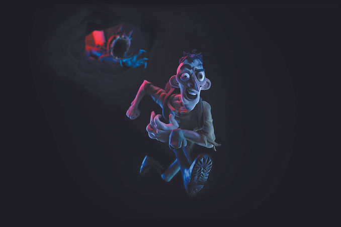 Photo 2 Pic1_DAGON.jpg