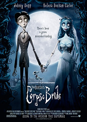 CORPSE BRIDE_POSTER.jpeg