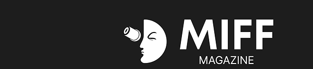 MIFF.3png.png