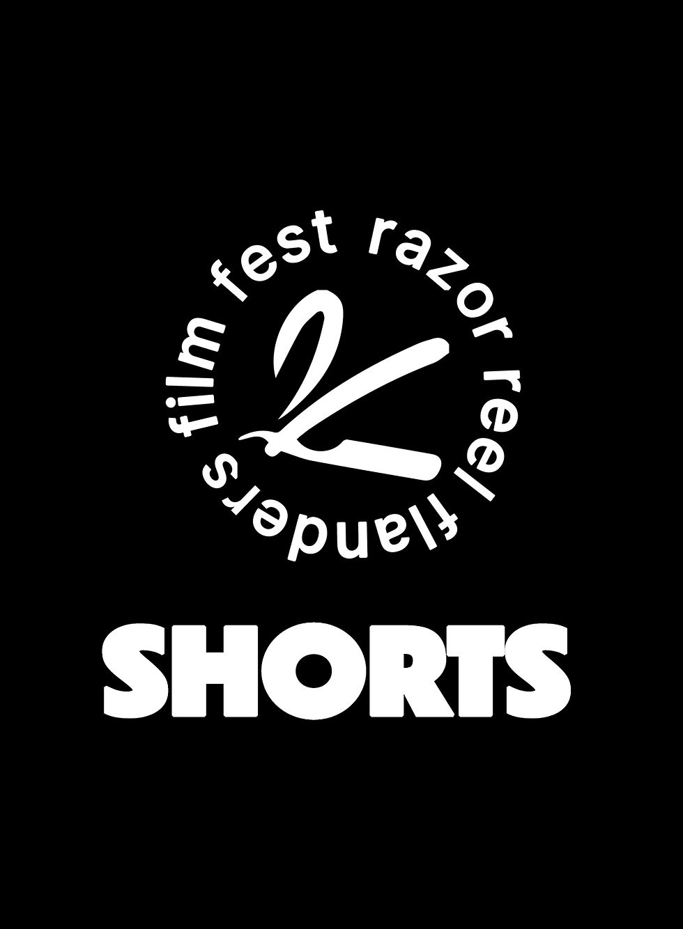 Kortfilms – Méliès d’Argent