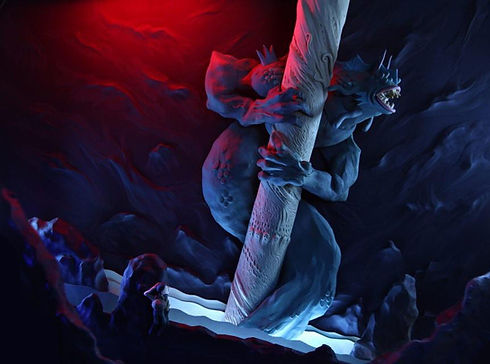 Photo 1 Pic_DAGON.jpg