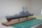 5589D019-5D42-4850-A37C-D67A4B4DF5E5_1_105_c.jpeg