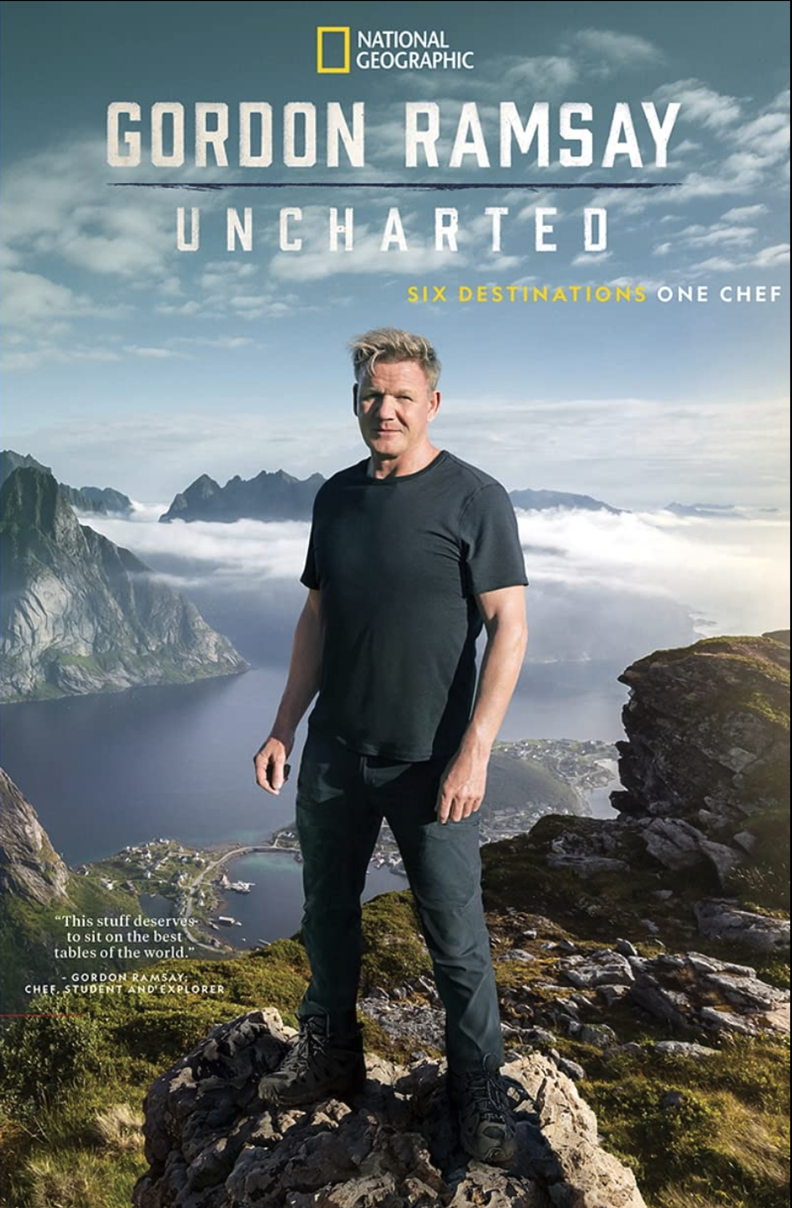 GORDON RAMSEY UNCHARTED.png