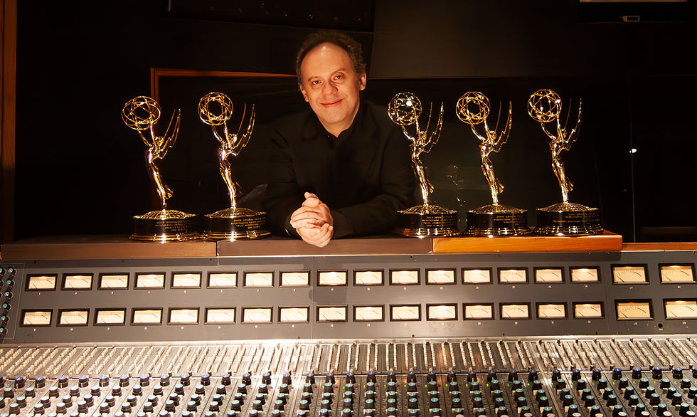 JMC 5 EMMYS 01.jpg