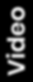 Screen Shot 2023-08-10 at 4.33.15 PM.png