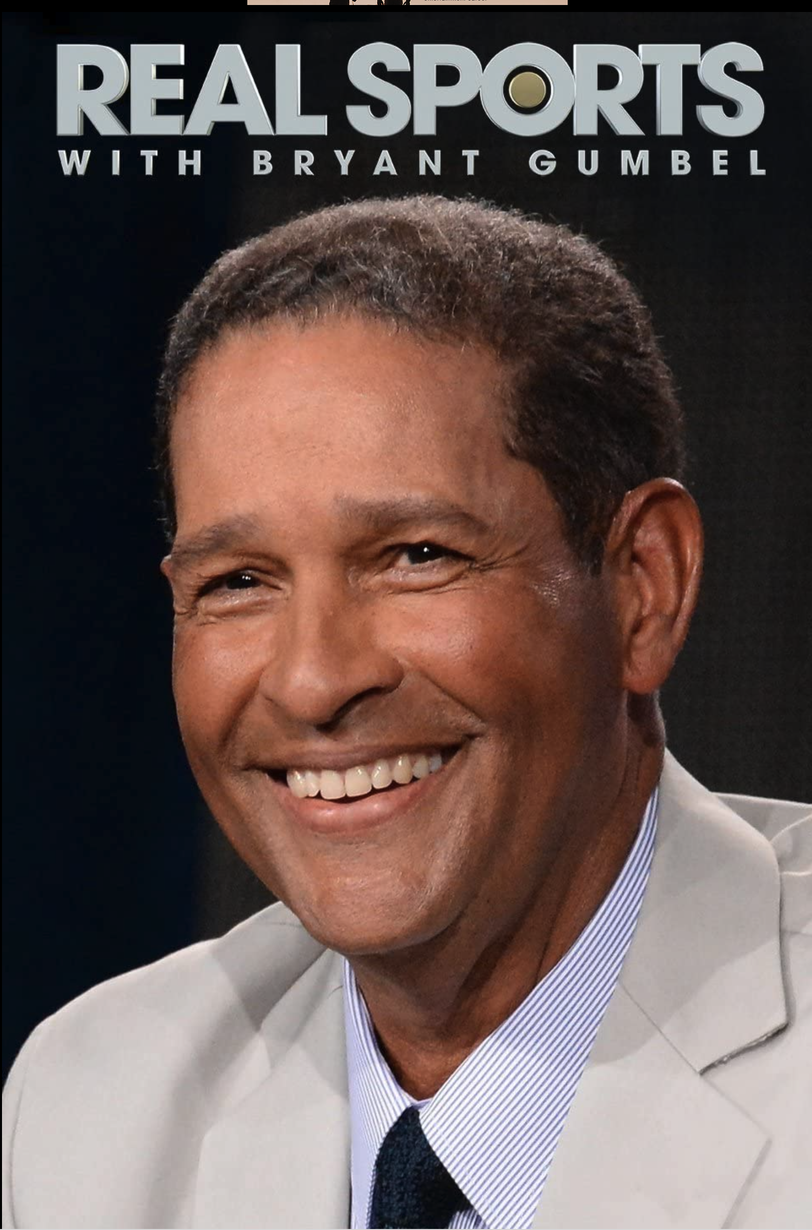 REAL SPORTS WITH BRYAN GUMBEL.png