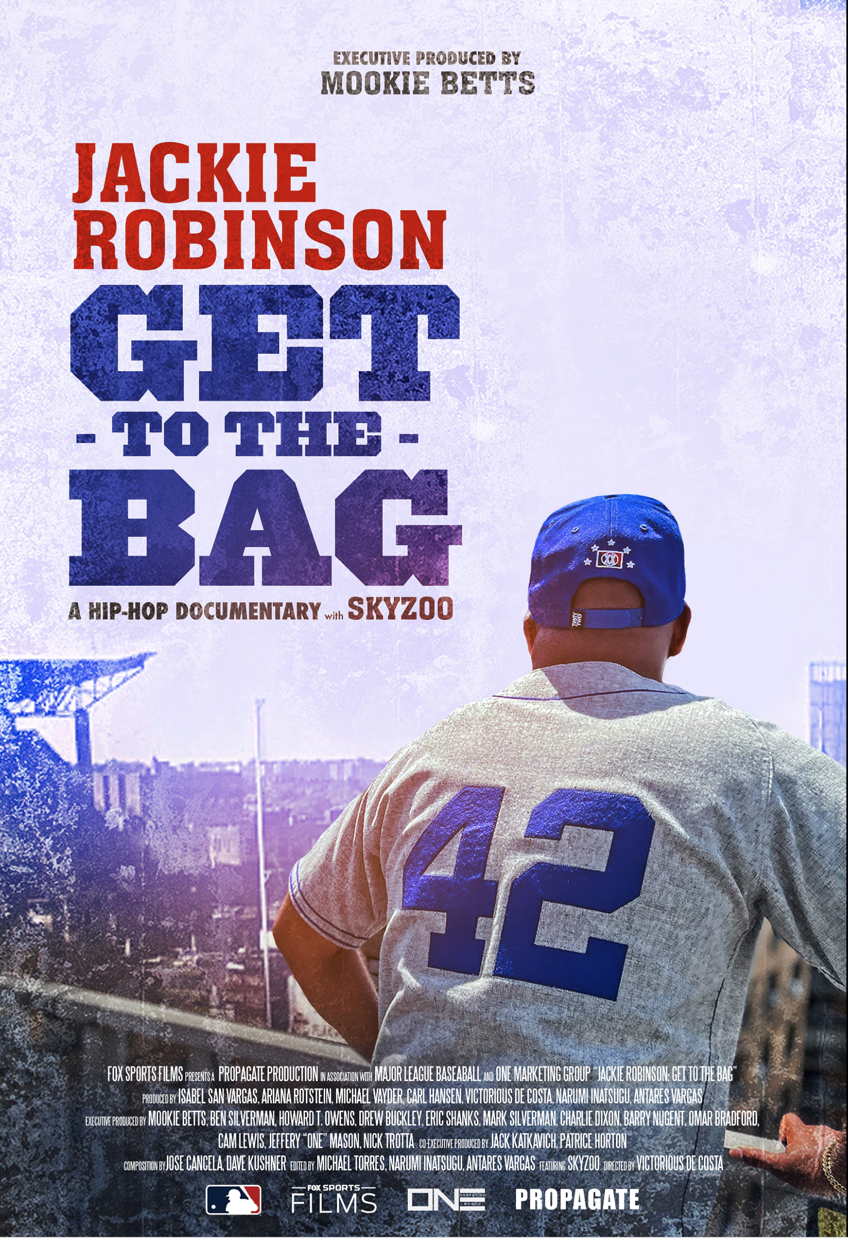 JACKIE ROBINSON GET TO THE BAG.png