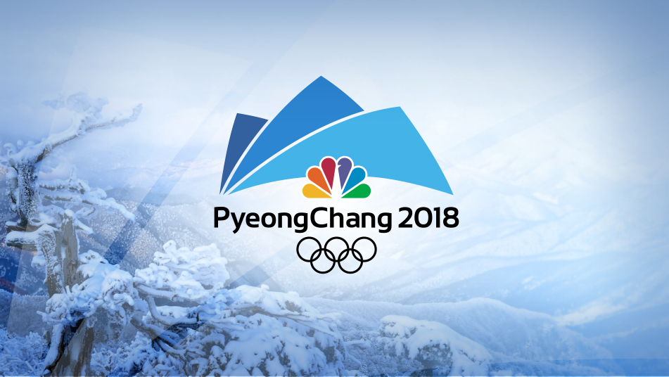 Winter Olympics 2018.jpg
