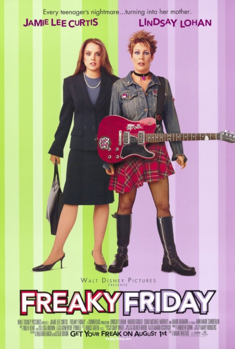 Freaky Friday.jpg