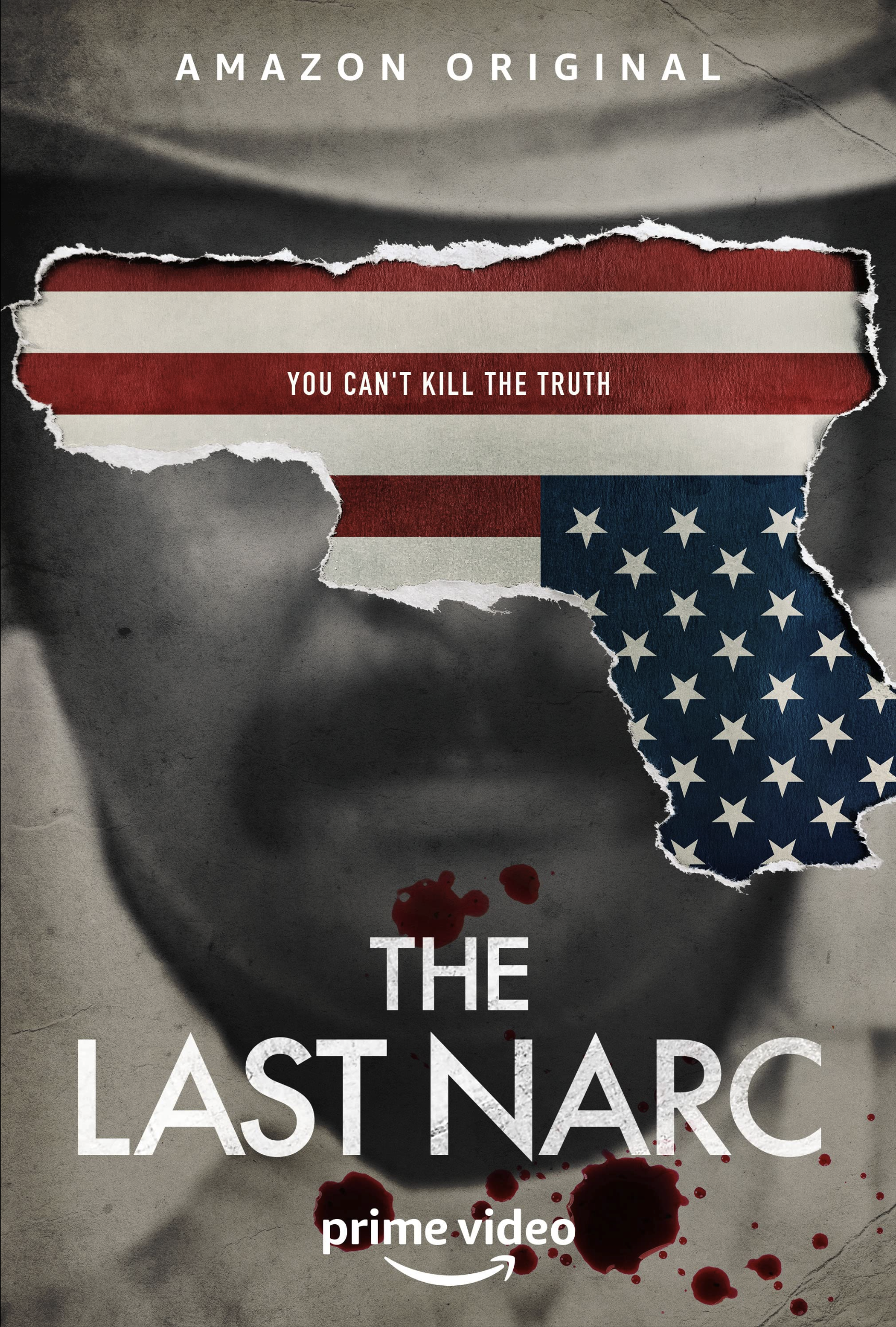 THE LAST NARC.png