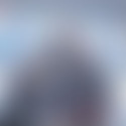 Meeting de l'Eure à SAINT-MARCEL - Dimanche 22/03/2026