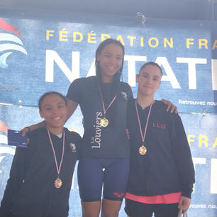 Meeting de l'Eure à SAINT-MARCEL - Dimanche 22/03/2026