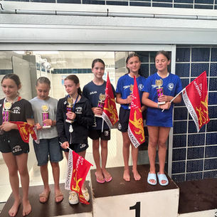 Finale régionale Normandie U11 - Dimanche 14/06/2026 à COUTANCES