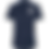 Miniature : T-shirt Femme