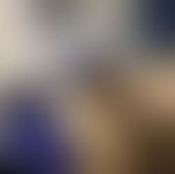 Championnats de France Juniors - du 10 au 14/12/2025 à ANGERS