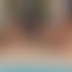 Meeting national de la mer à CHERBOURG EN COTENTIN, 22 et 23 novembre 2025