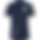 Miniature : T-shirt Femme