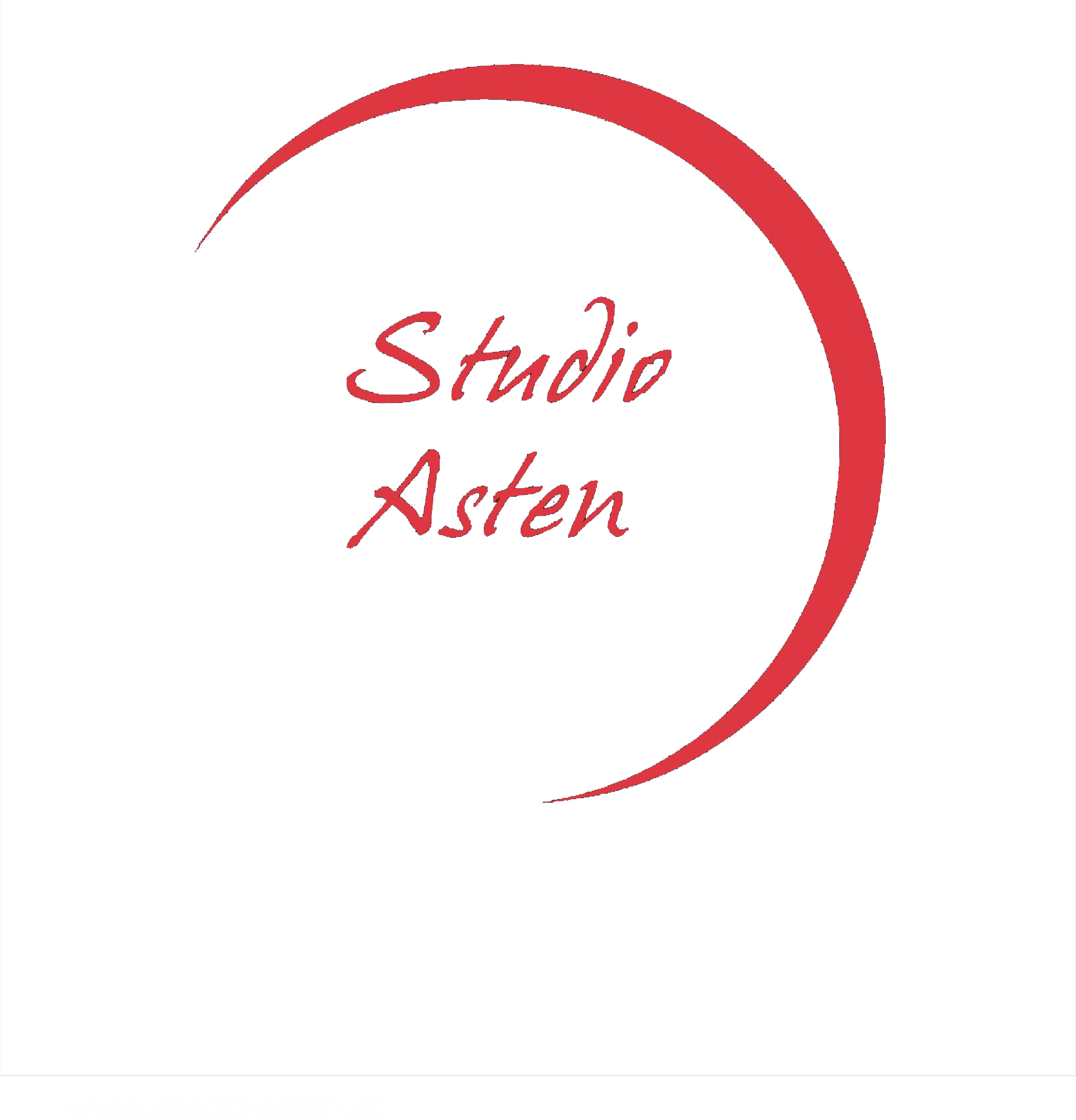 Logo-Studio.png