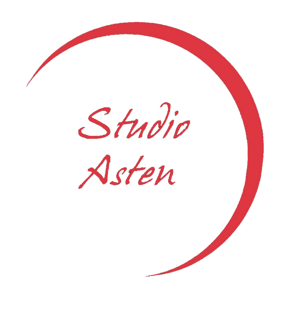 Logo-Studio.png