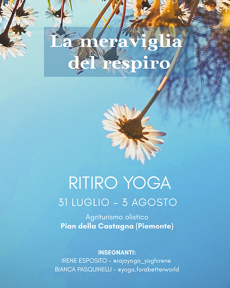 LOCANDINA RITIRO def.png