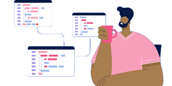 homepage-stay-connected.webp