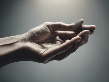 Empowering Victims: Recovering from Online Fraud