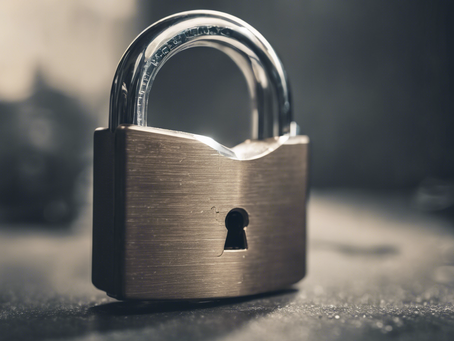 Unmasking Online Scams: How to Protect Yourself