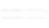 Untitled design.png