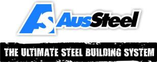 AusSteel