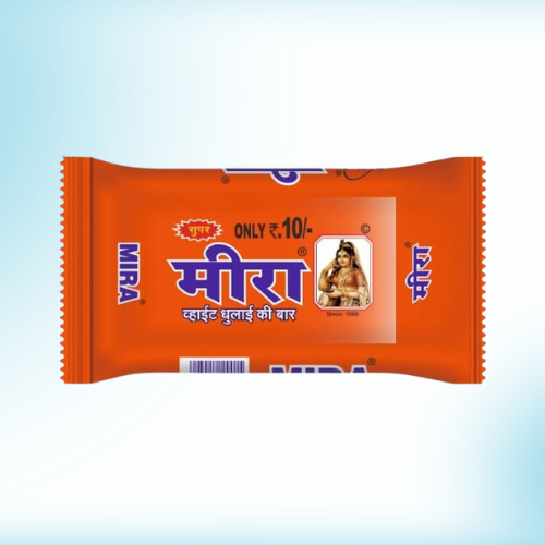 MIRA Super Detergent Cake Relief