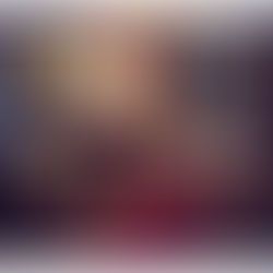 DIY Casino Props - How to Create Large Foam Dice 