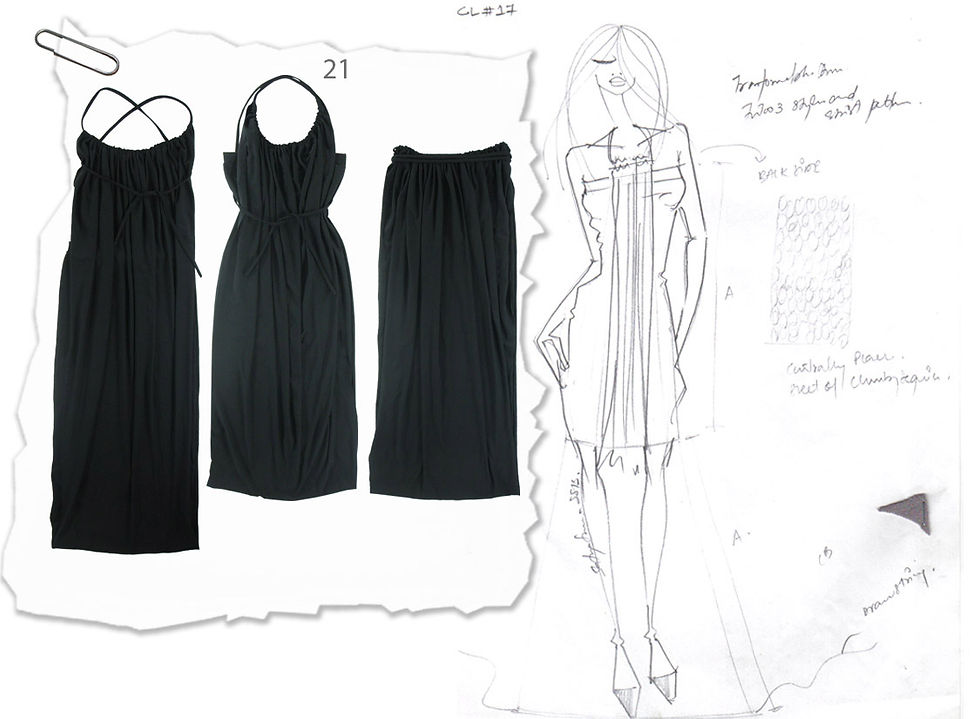 LOOK 21