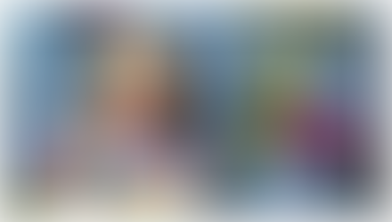 Мой любимый герой:)