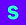 Shopier 