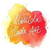 MSA LOGO (circle).jpg