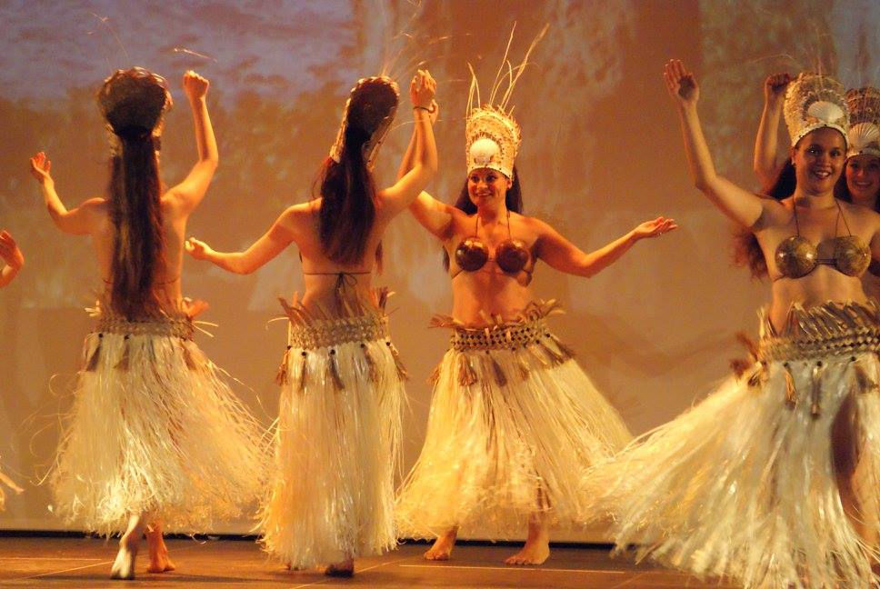 13415648_1593547104271779_4291818771427232263_o