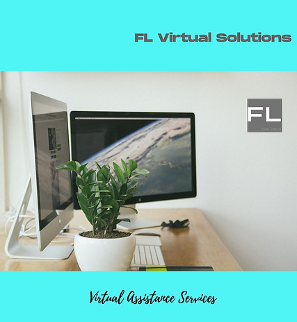 Web Design Inc..jpg