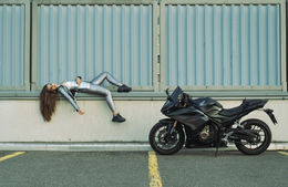 KEP08_LASZLOZALANDONAT_2024