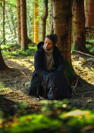 LZ DI 004_20221206.jpg