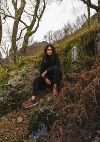 LZ DI 013_20221128.jpg