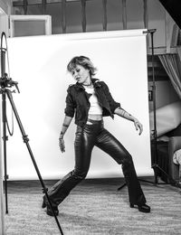 KEP28_LASZLOZALANDONAT_2024