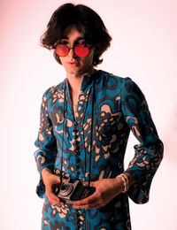 KEP26_LASZLOZALANDONAT_2024