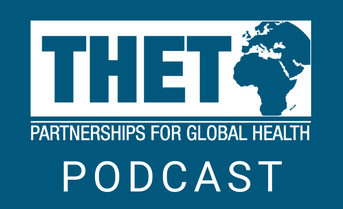 Jo Wilmshurst: Creating an Ethical, Scalable, and Sustainable Healthcare Training System in Africa