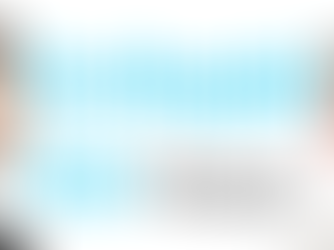 Pre-Hospital Care Podcast Episode 04: The Pre-Hospital Airway (Part 2)