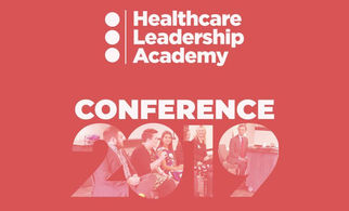 The HLA Conference 2019: A Message from the Chair