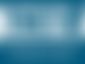 Professor The Lord Darzi: How the NHS Can Achieve Universal Health Coverage